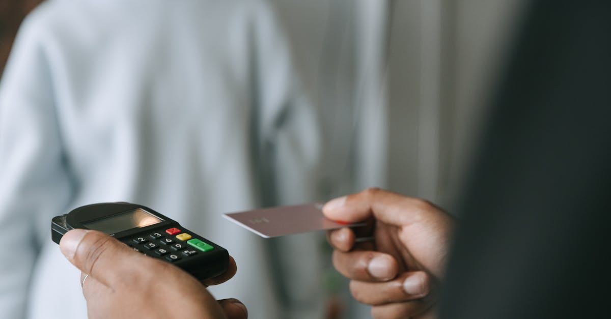 Comment Link Fonctionne : Un Pont Sécurisé entre Vos Finances et l'Autonomie de l'IA