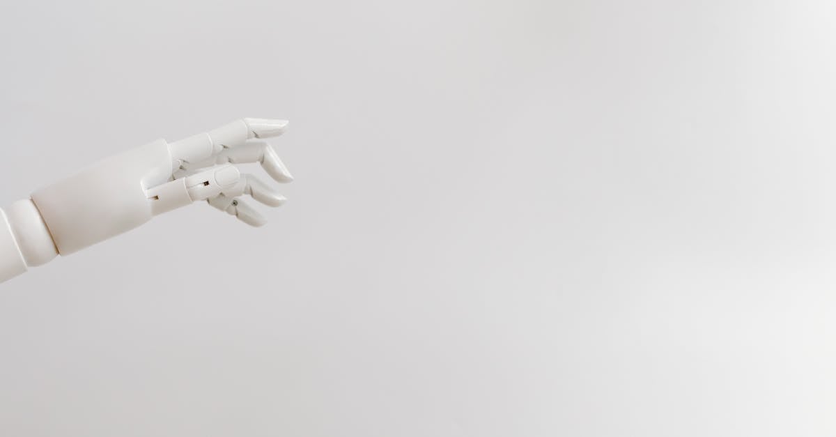 Perspectives et Risques : Une Vision Équilibrée