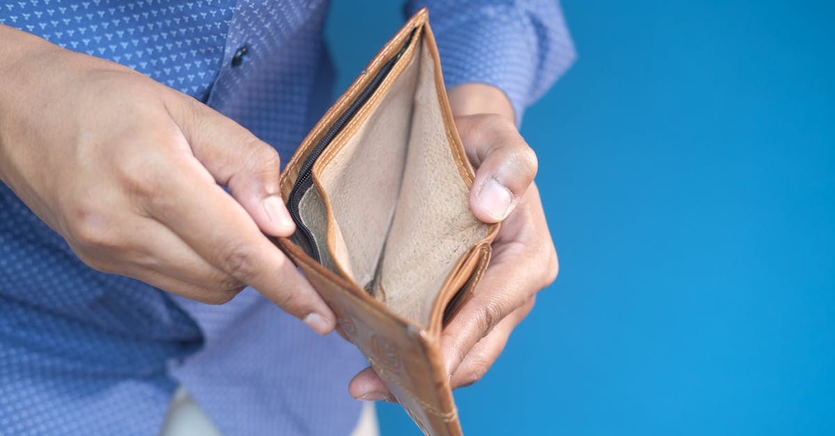 Naviguer la Volatilité : Leçons pour l'Investisseur Intelligent