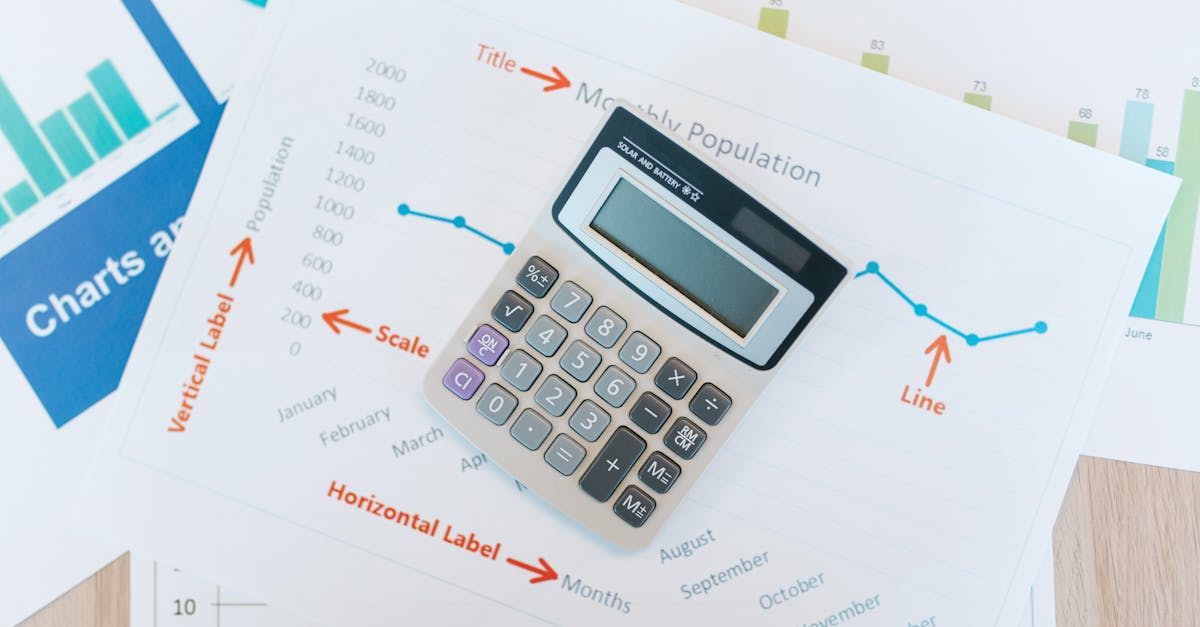 L'optimisation de portefeuille : Quand IA et expertise humaine se complètent