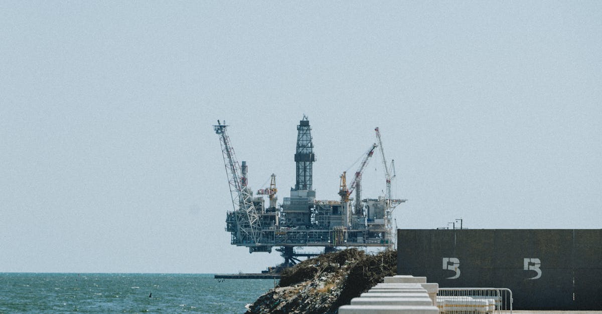 Venezuela : le pétrole, nouvel eldorado pour les investisseurs ?