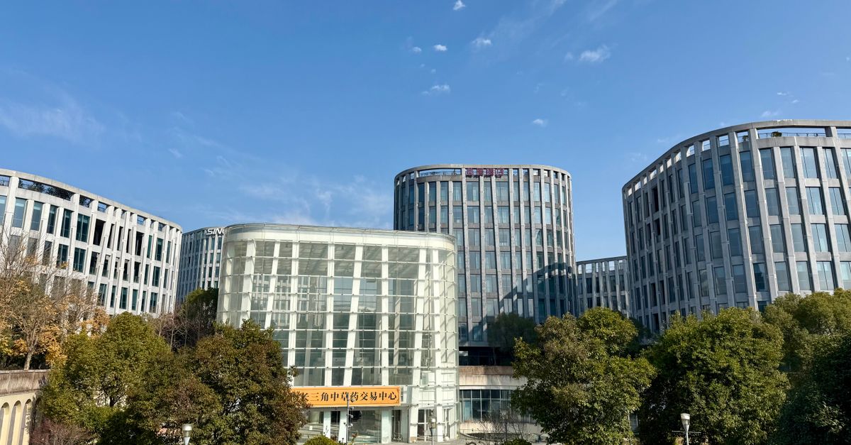 Xi et Kim : Comment la géopolitique impacte vos placements