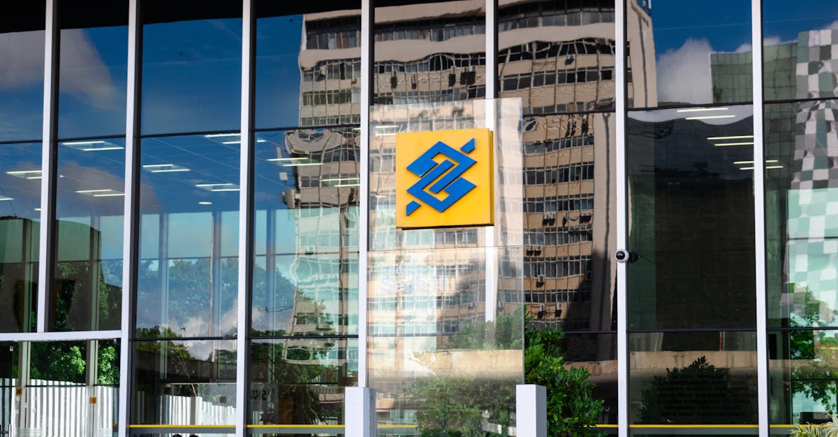 Catalyseur n°1 : Le resserrement monétaire de la BoJ, un virage attendu