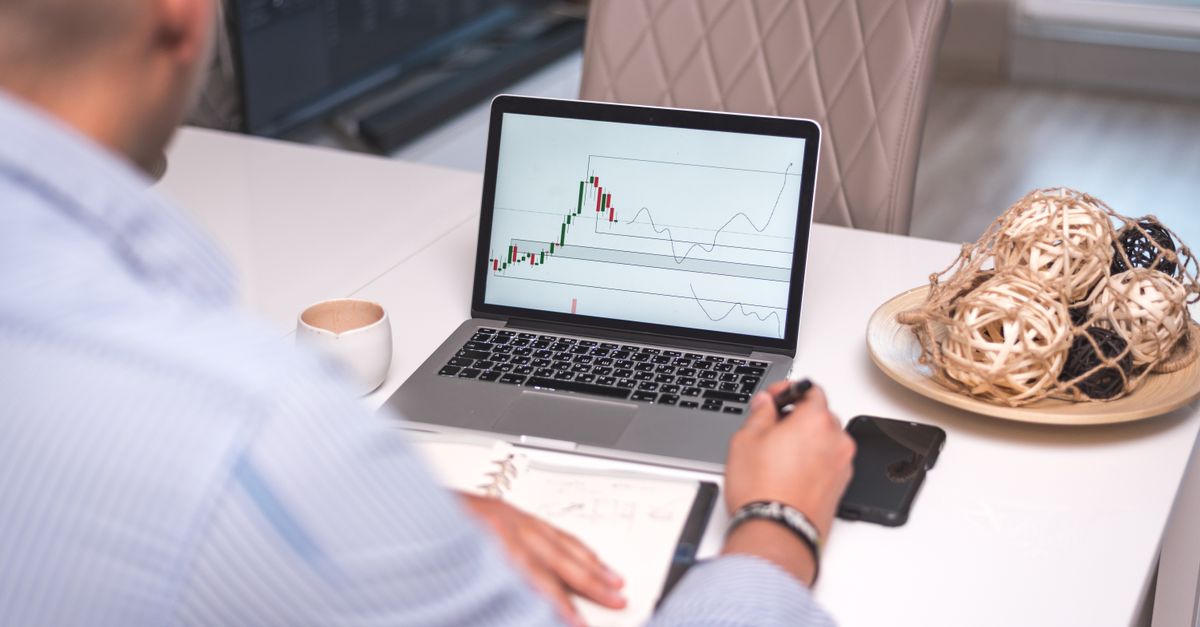 Ramify 2026 : le robo-advisor qui vous fait douter