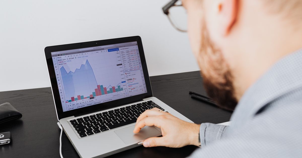 Robo-advisors : Quel rendement sur 10 ans ?